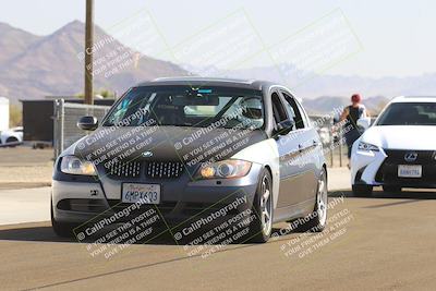 media/May-21-2023-SCCA SD (Sun) [[070d0efdf3]]/Around the Pits-Pre Grid/